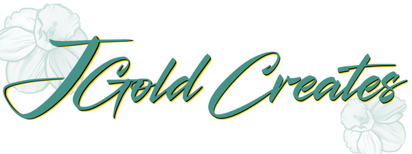 Jgold Creates